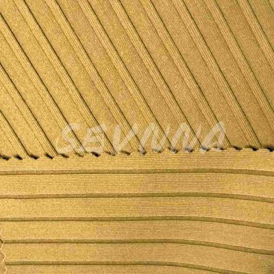Kain Nylon Spandex yang dapat disesuaikan untuk produsen pakaian olahraga