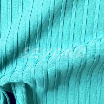 Kain Nylon Spandex yang Nyaman untuk Pakaian Renang dan Gaun