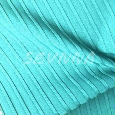 Kain Nylon Spandex yang Nyaman untuk Pakaian Renang dan Gaun
