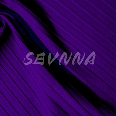 Kain Nylon Spandex Nyaman untuk Pakaian Renang dan Pakaian Aktif