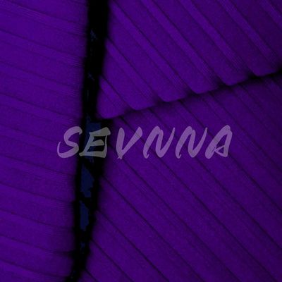 Kain Nylon Spandex Nyaman untuk Pakaian Renang dan Pakaian Aktif