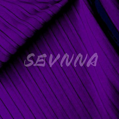 Kain Nylon Spandex Nyaman untuk Pakaian Renang dan Pakaian Aktif