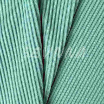Kain Spandex Polyester Kain yang Sempurna untuk Gaya Hidup Aktif dan Bergaya