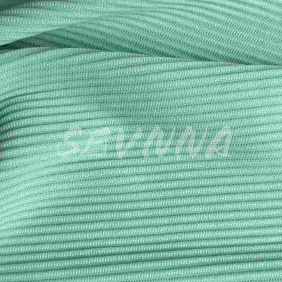 Kain Spandex Polyester Kain yang Sempurna untuk Gaya Hidup Aktif dan Bergaya
