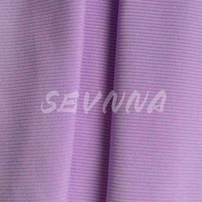 Jadilah Hijau dengan Kain Nylon Daur Ulang 280gm Lama untuk Bisnis Anda