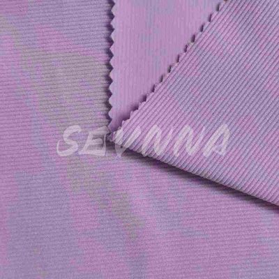 Jadilah Hijau dengan Kain Nylon Daur Ulang 280gm Lama untuk Bisnis Anda