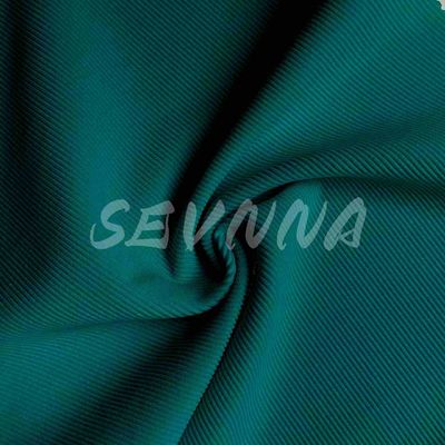 Kain Nylon Daur Ulang yang Bisa Dibentangkan untuk Bisnis Anda yang Ramah Lingkungan