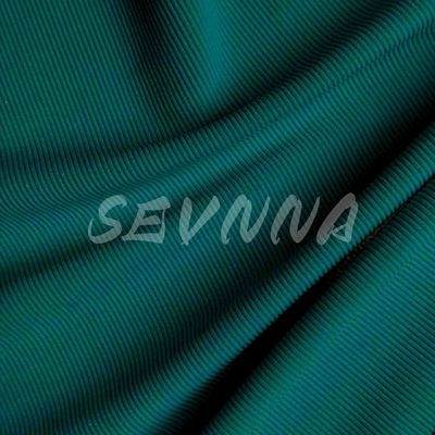 Kain Nylon Daur Ulang yang Bisa Dibentangkan untuk Bisnis Anda yang Ramah Lingkungan