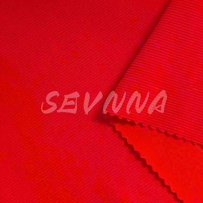 Kain Nylon Daur Ulang Ramah Lingkungan dan Serbaguna untuk Kebutuhan Bisnis Anda