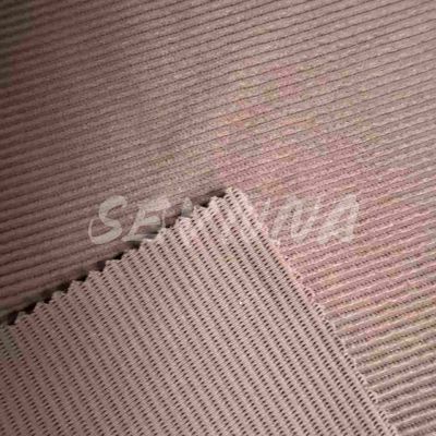 Kain Nylon Daur Ulang Pilihan Terbaik untuk Produk Ramah Lingkungan dan Bertahan Lama
