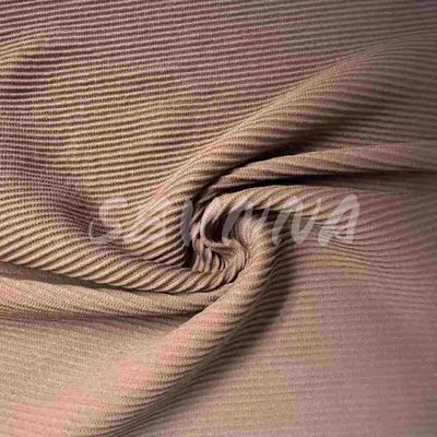 Kain Nylon Daur Ulang Pilihan Terbaik untuk Produk Ramah Lingkungan dan Bertahan Lama