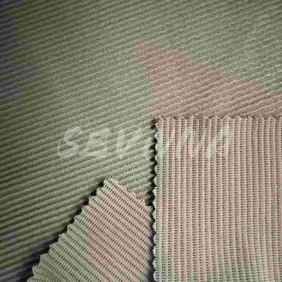 Kain Nylon Daur Ulang Pilihan Terbaik untuk Produk Ramah Lingkungan dan Bertahan Lama