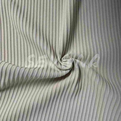 Kain Baju Renang Ramah Lingkungan Baju Renang Alternatif yang Berkelanjutan dan Ramah Lingkungan