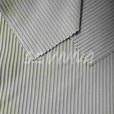 Kain Baju Renang Ramah Lingkungan Baju Renang Alternatif yang Berkelanjutan dan Ramah Lingkungan
