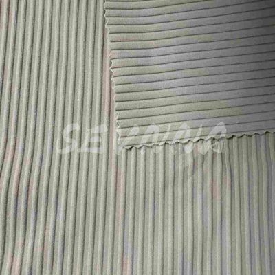 Kain Baju Renang Ramah Lingkungan Baju Renang Alternatif yang Berkelanjutan dan Ramah Lingkungan
