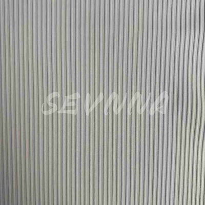 Kain Baju Renang Ramah Lingkungan Baju Renang Alternatif yang Berkelanjutan dan Ramah Lingkungan