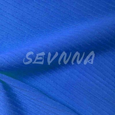 Ubah Koleksi Baju Renang Anda dengan Kain Baju Renang Ramah Lingkungan