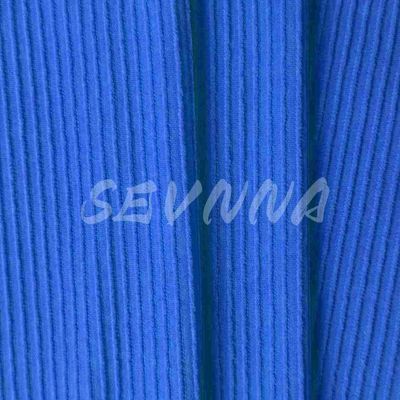 Ubah Koleksi Baju Renang Anda dengan Kain Baju Renang Ramah Lingkungan
