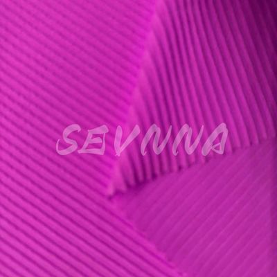 Ringan 250gm Eco Friendly Swimsuit Kain untuk Kebutuhan Mode Berkelanjutan Anda