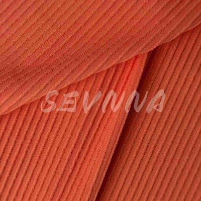 Kain Baju Renang Ringan dan Ramah Lingkungan untuk Koleksi Anda berikutnya
