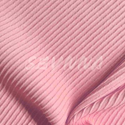 Kain Baju Renang Ramah Lingkungan Elastisitas dan Keberlanjutan Tinggi