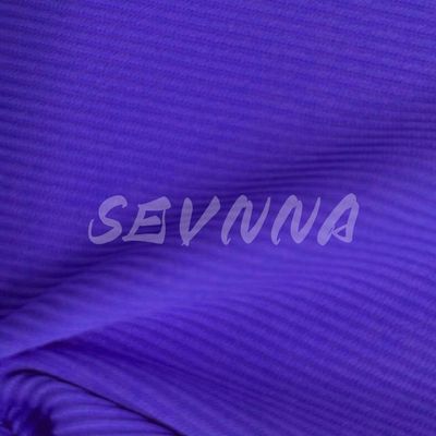 Kain Spandex Polyester 200gm untuk Pakaian Nyaman dan Fungsi