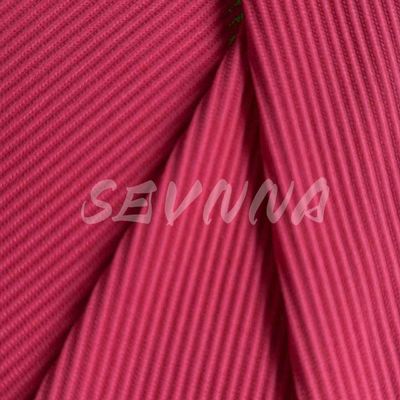 Kain Spandex Polyester Panjang yang Disesuaikan untuk Gaya Hidup Aktif dan Dinamis Anda