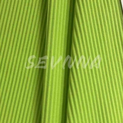 Kain Spandex Polyester 200 gram yang disesuaikan