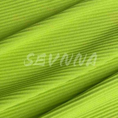 Kain Spandex Polyester 200 gram yang disesuaikan