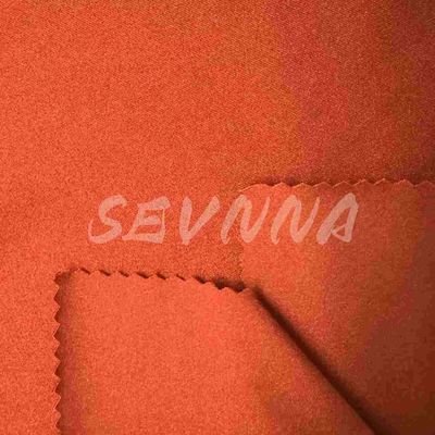150cm Lebar Tali Kain Nylon Daur Ulang Pengeringan Cepat