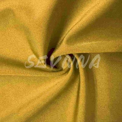 Kain Nylon Daur Ulang Berkelanjutan dan Ramah Lingkungan