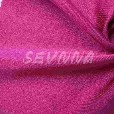 Upgrade ke Kain Nylon Daur Ulang untuk Produksi Pakaian Berkelanjutan
