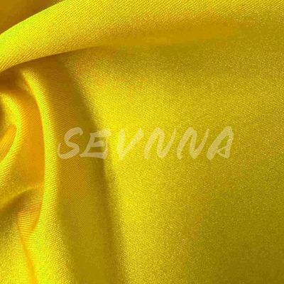 Tingkatkan Produk Anda dengan Kain Nylon Daur Ulang untuk Masa Depan yang Lebih Baik