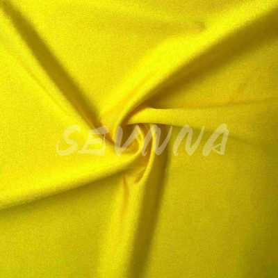 Tingkatkan Produk Anda dengan Kain Nylon Daur Ulang untuk Masa Depan yang Lebih Baik