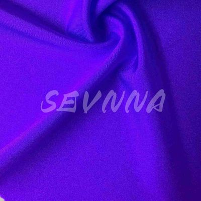 Kain Nylon Daur Ulang Kain Berkelanjutan dan Serbaguna 190-200gsm