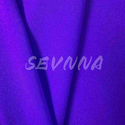 Kain Nylon Daur Ulang Kain Berkelanjutan dan Serbaguna 190-200gsm
