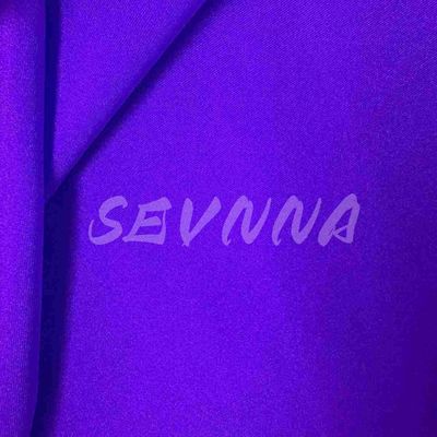 Kain Nylon Daur Ulang Kain Berkelanjutan dan Serbaguna 190-200gsm