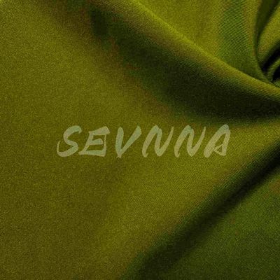 Kain Nylon Daur Ulang untuk Bisnis Anda dan Berkelanjutan
