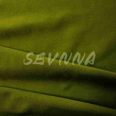 Kain Nylon Daur Ulang untuk Bisnis Anda dan Berkelanjutan