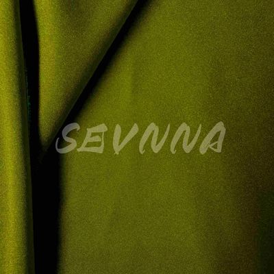 Kain Nylon Daur Ulang untuk Bisnis Anda dan Berkelanjutan