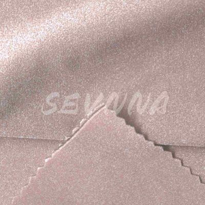 Kain Nylon Daur Ulang Solusi yang Bertahan dan Berkelanjutan untuk Produk Anda
