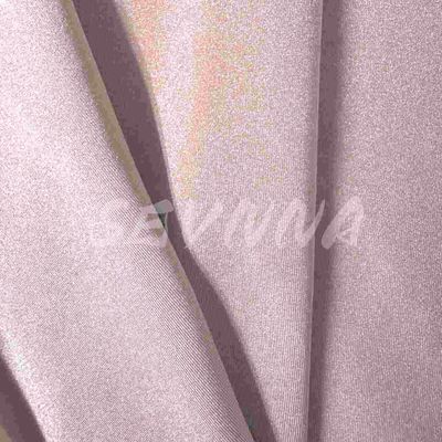 Kain Nylon Daur Ulang Solusi yang Bertahan dan Berkelanjutan untuk Produk Anda