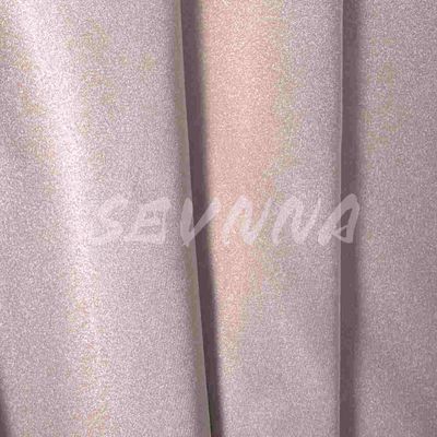 Kain Nylon Daur Ulang Solusi yang Bertahan dan Berkelanjutan untuk Produk Anda