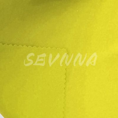 Stretch Leggings Kain Kombinasi sempurna dari kenyamanan dan fungsi