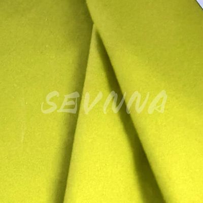 Stretch Leggings Kain Kombinasi sempurna dari kenyamanan dan fungsi