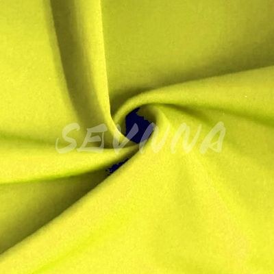 Stretch Leggings Kain Kombinasi sempurna dari kenyamanan dan fungsi