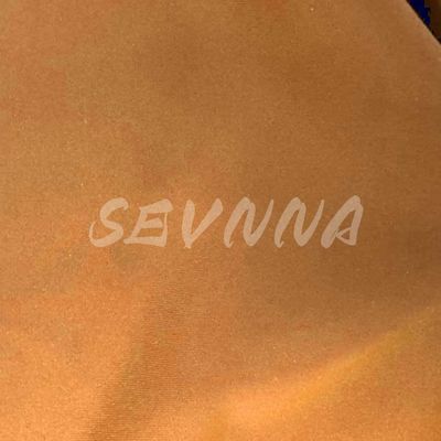 Kain Stretch Leggings untuk Atlet dan Pecinta Kebugaran