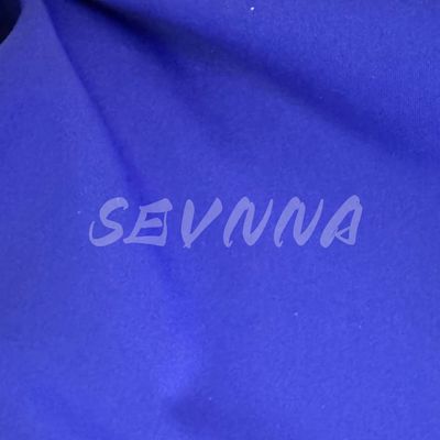 Pengalaman fleksibilitas tak tertandingi dengan Stretch Leggings Kain 152cm Lebar