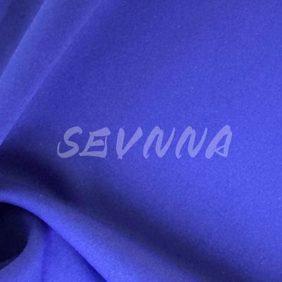 Pengalaman fleksibilitas tak tertandingi dengan Stretch Leggings Kain 152cm Lebar
