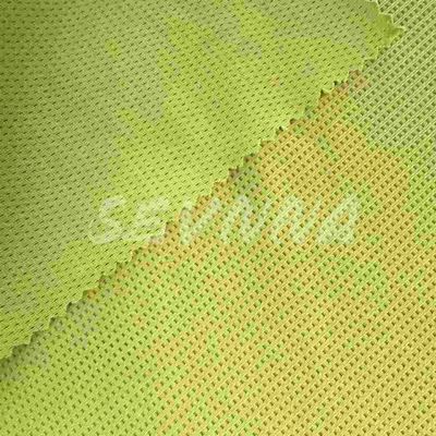 Super lembut dan bernapas kain Bra Olahraga dengan peregangan superior
